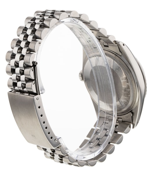 Rolex Datejust 16030